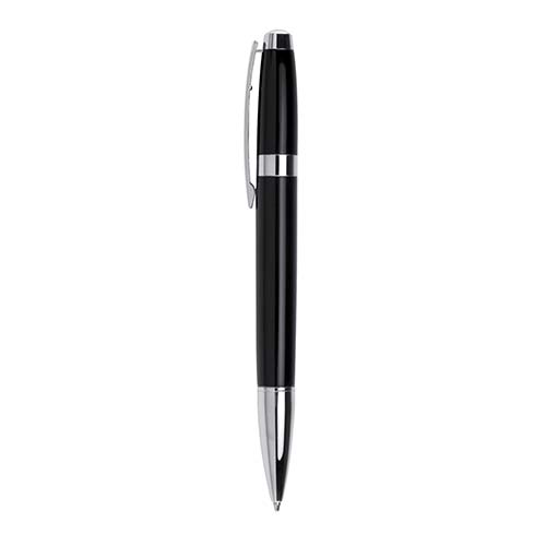 [PO/SH 5500] SH 5500 BOLÍGRAFO BEKER 