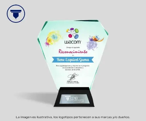 [REC-26-JADE] REC-26-JADE Reconocimiento  Superman.