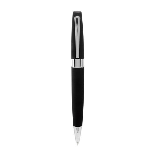 [PO/SH 7000] SH 7000 BOLÍGRAFO LIVRARIA 