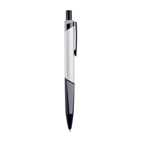 [PO/SH 7070] SH 7070 BOLÍGRAFO SINTRA 