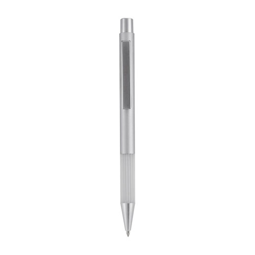 [PO/SH 8015] SH 8015 BOLÍGRAFO FUNCHAL 