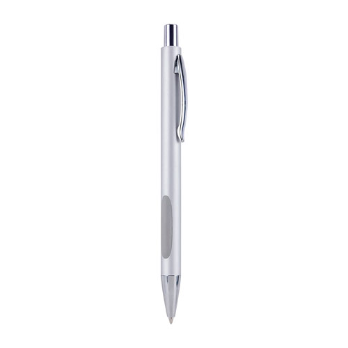 [PO/SH 8035] SH 8035 BOLÍGRAFO VALTICE 