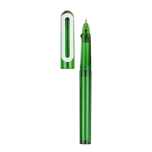 [PO/GEL 030] GEL 030 BOLÍGRAFO KHOR 