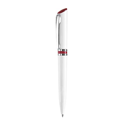 [PO/SH 1005] SH 1005 BOLÍGRAFO SCRIPT 