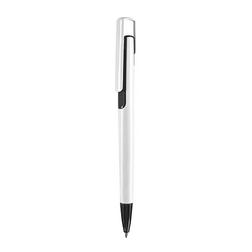 [PO/SH 1035] SH 1035 BOLÍGRAFO TXT 