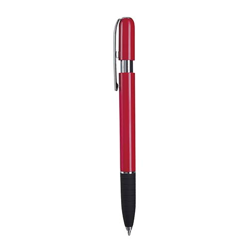 [PO/SH 1045] SH 1045 BOLÍGRAFO VOITTA 