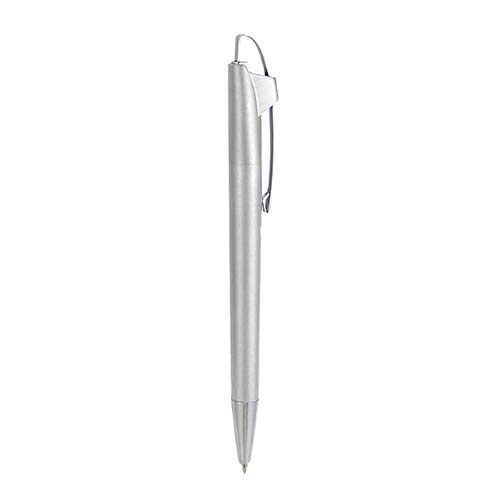 [PO/SH 1070] SH 1070 BOLÍGRAFO CELIO