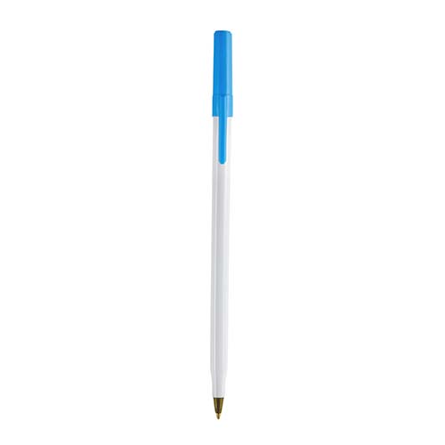 [PO/SH 1135] SH 1135 BOLÍGRAFO SLIM