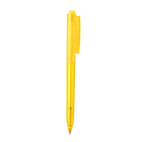 [PO/SH 1405] SH 1405 BOLÍGRAFO KIVU