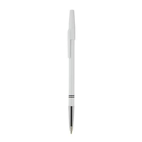 [PO/SH 1415] SH 1415 BOLÍGRAFO ARROW 