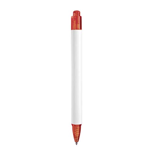 [PO/SH 1450] SH 1450 BOLÍGRAFO CHAD 