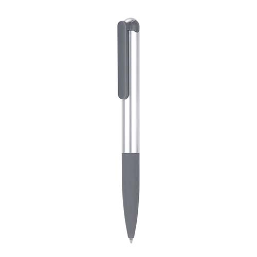 [PO/SH 1480] SH 1480 BOLÍGRAFO JAVARI 