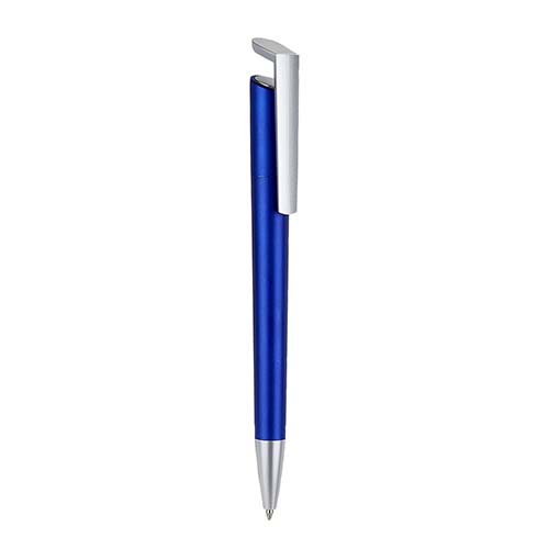 [PO/SH 1610] SH 1610 BOLÍGRAFO GALEO