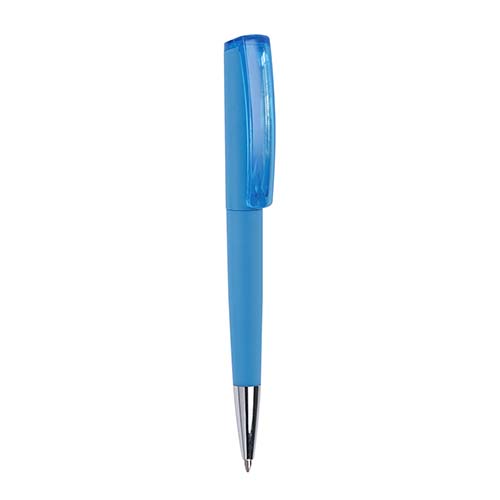 [PO/SH 2215] SH 2215 BOLÍGRAFO ATKA 