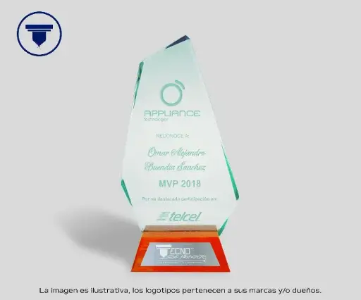 [REC-32-JADE] REC-32-JADE Reconocimiento Triangular.