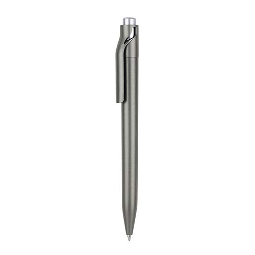 [PO/SH 2415] SH 2415 BOLÍGRAFO ILLER 