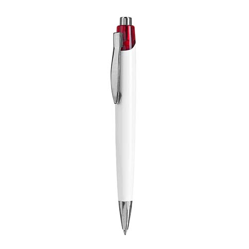 [PO/SH 2550] SH 2550 BOLÍGRAFO SONIX 