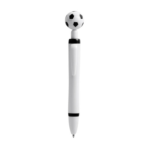 [PO/SOC 1500] SOC 1500 BOLÍGRAFO SOCCER