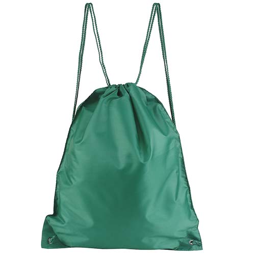 [PO/SIN 021] SIN 021 BOLSA-MOCHILA PRISMA 
