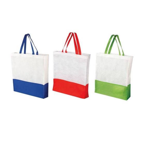 [PO/SIN 041] SIN 041 BOLSA SHOPPER 
