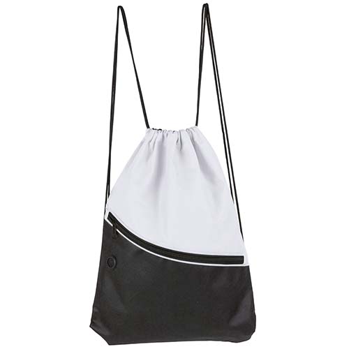 [PO/SIN 054] SIN 054 BOLSA MOCHILA BRETÓN 