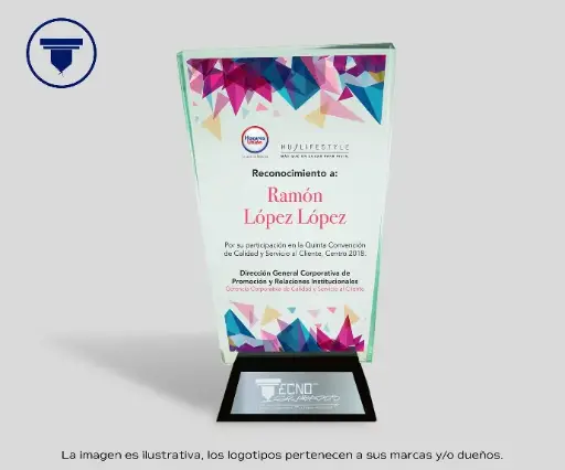 [REC-34-JADE] REC-34-JADE Reconocimiento Jade copa.