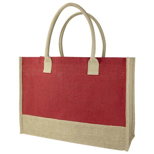 [PO/SIN 062] SIN 062 BOLSA TORBA 
