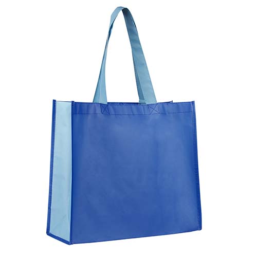 [PO/SIN 075] SIN 075 BOLSA BELAYA