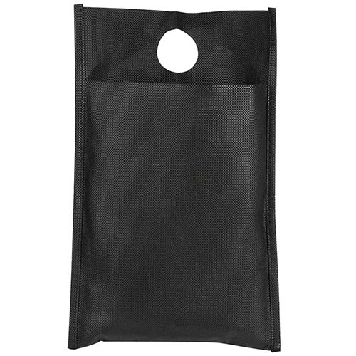 [PO/SIN 078] SIN 078 BOLSA MARIEL NEGRO