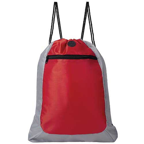 [PO/SIN 102] SIN 102 BOLSA-MOCHILA SUNET 