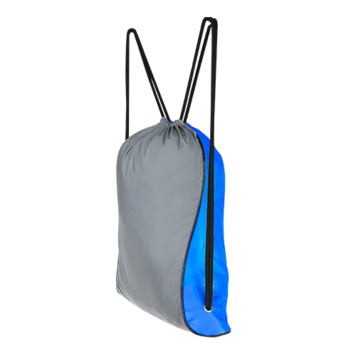 [PO/SIN 103] SIN 103 BOLSA-MOCHILA MAZY 