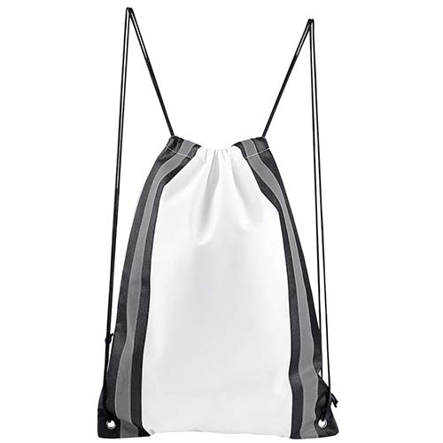[PO/SIN 107] SIN 107 BOLSA-MOCHILA SIMME 