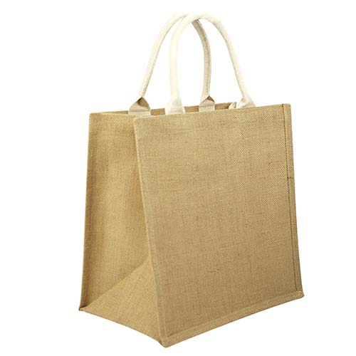 [PO/SIN 112] SIN 112 BOLSA SPRING
