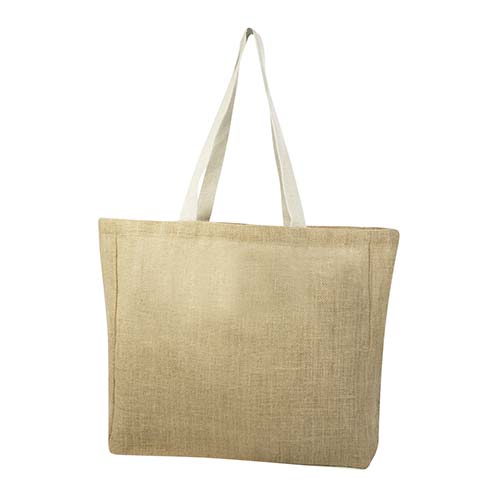 [PO/SIN 113] SIN 113 BOLSA FALL