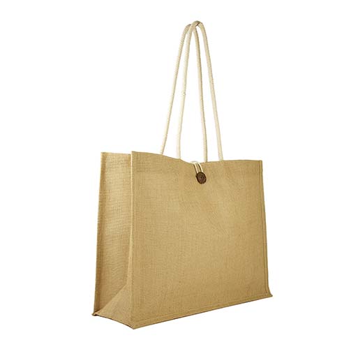 [PO/SIN 114] SIN 114 BOLSA WINTER