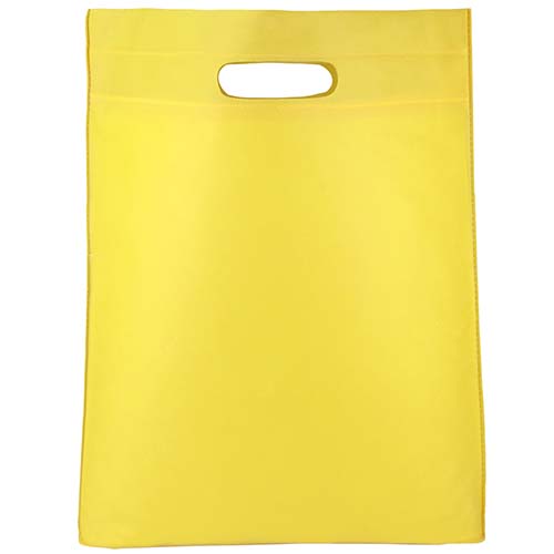[PO/SIN 131] SIN 131 BOLSA CIMBOA 