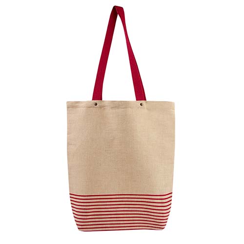 [PO/SIN 138] SIN 138 BOLSA MEZZOLA 