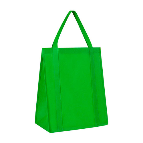 [PO/SIN 146] SIN 146 BOLSA MILDURA 