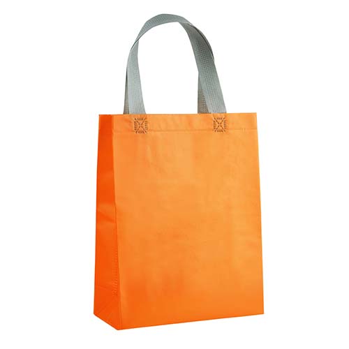 SIN 147 BOLSA BAGGARA