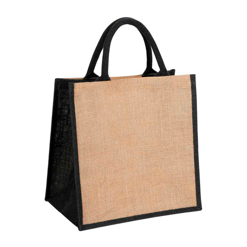 [PO/SIN 193] SIN 193 BOLSA SAGRES 
