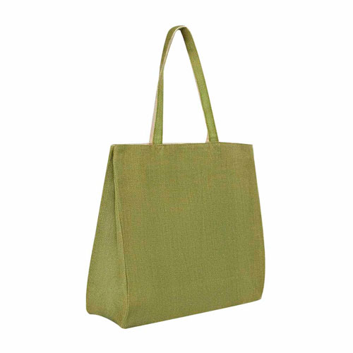 [PO/SIN 204] SIN 204 BOLSA SIBENIK 