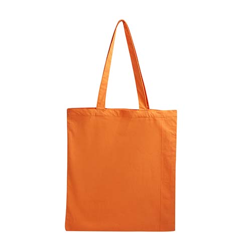 [PO/SIN 210] SIN 210 BOLSA COTTON SLIM 