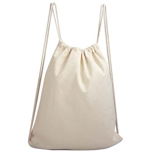 [PO/SIN 220] SIN 220 BOLSA-MOCHILA LORETTO