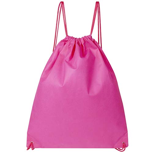 [PO/SIN 235] SIN 235 BOLSA-MOCHILA ASTORGA 