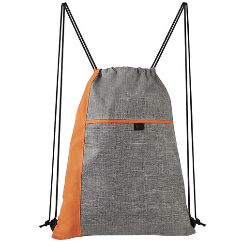 [PO/SIN 315] SIN 315 BOLSA-MOCHILA ARACAR 