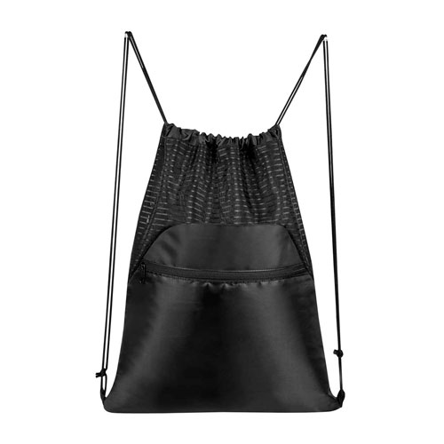 [PO/SIN 319] SIN 319 BOLSA-MOCHILA KARLOVAC 