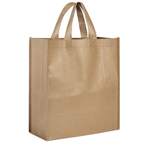 [PO/SIN 320] SIN 320 BOLSA LAPA