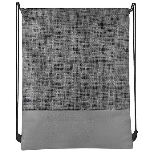 [PO/SIN 322] SIN 322 BOLSA- MOCHILA BAZMAN 