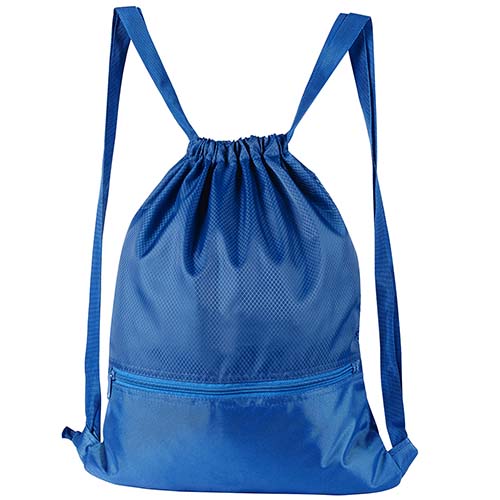 [PO/SIN 933] SIN 933 BOLSA-MOCHILA ANSHAR  