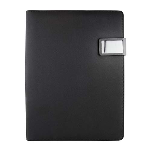 [PO/M 80750] M 80750 CARPETA MIRAM